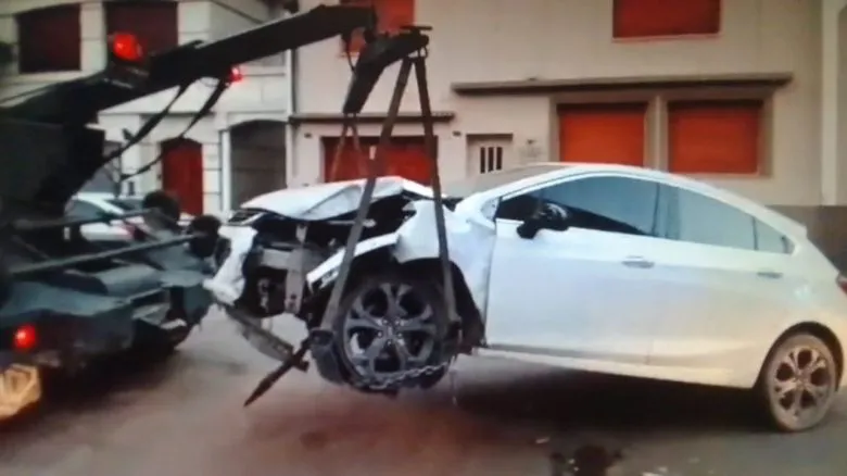 208616_1763372738_308