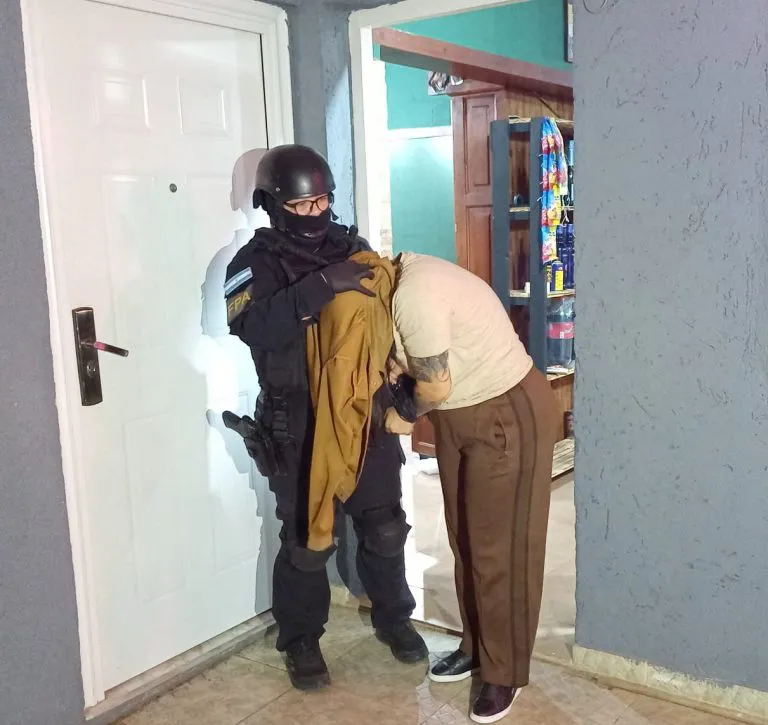 WhatsApp-Image-2026-01-14-at-21.23.44-768x725