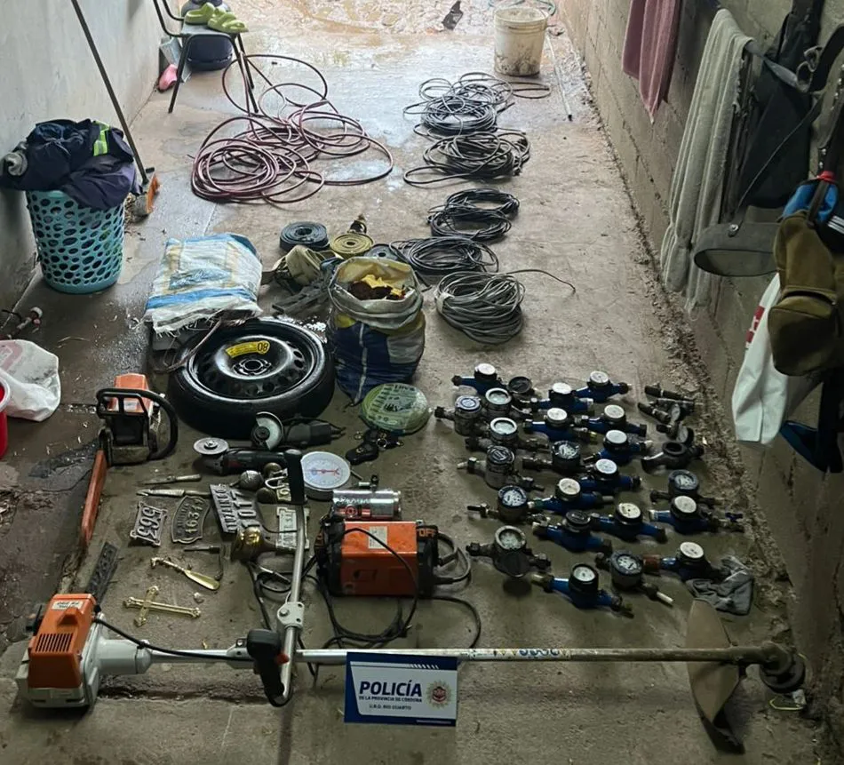 da1c7344-207c-4b28-9767-2d088d5d3a6f