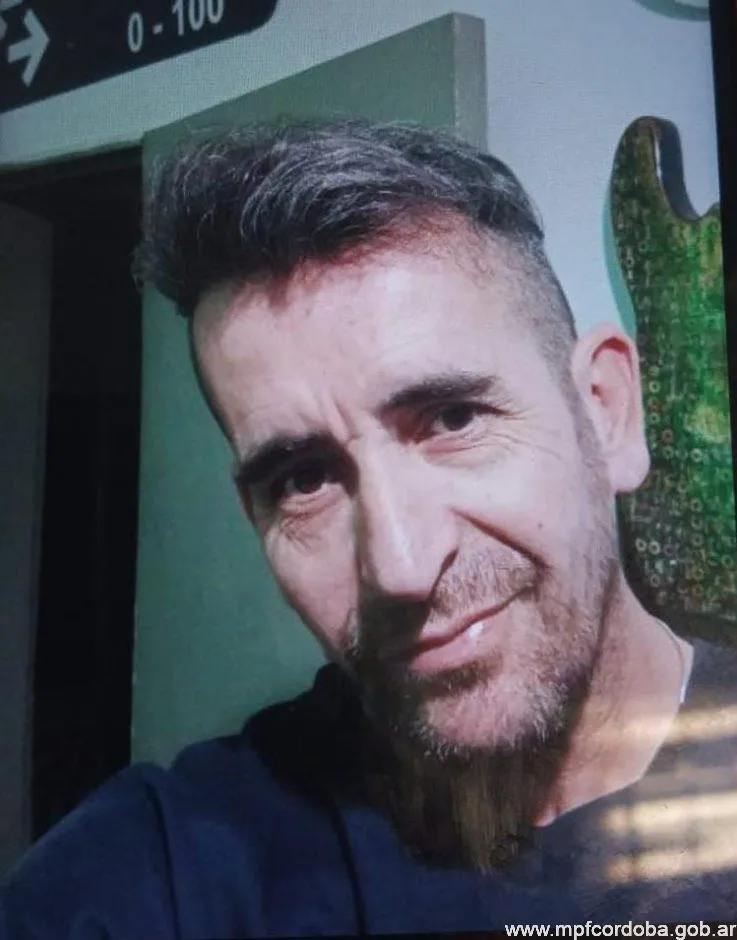 WhatsApp-Image-2025-11-26-at-22.50.02-737x940