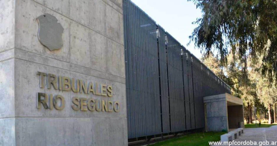 rio-segundo-940x495-1