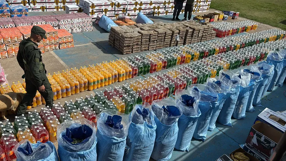 cordoba_contrabando_12