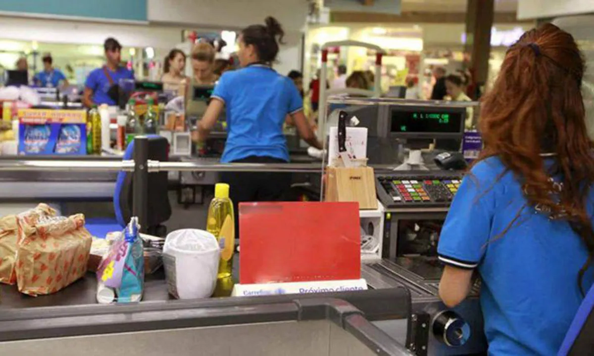 empleado-comercio
