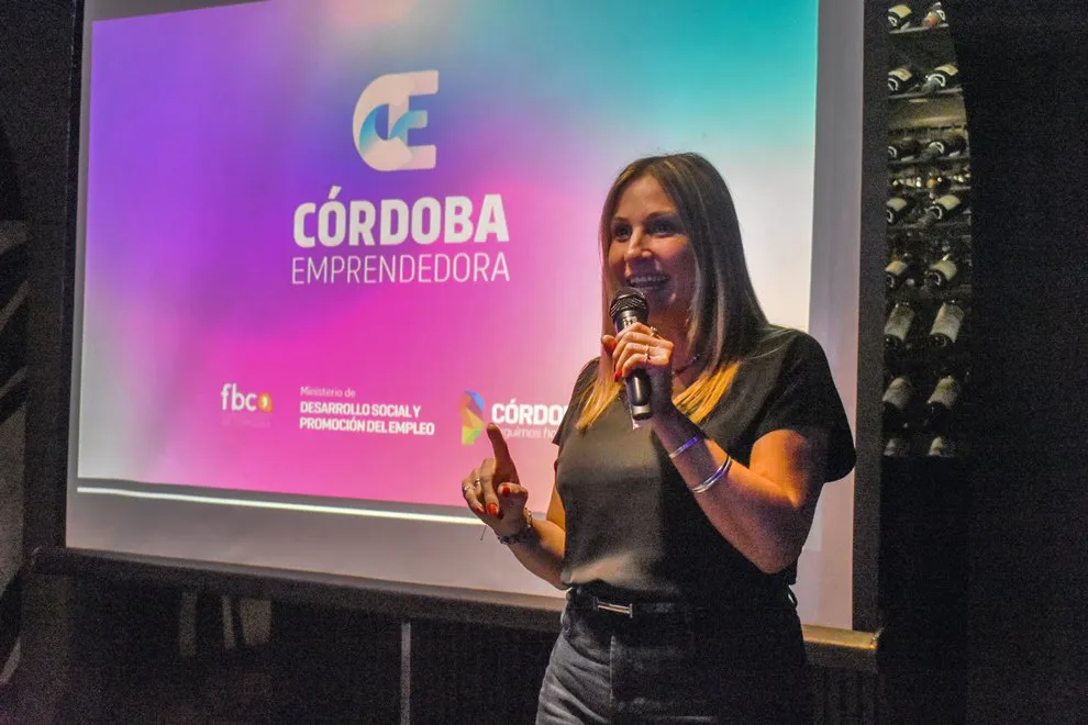 CBA-Emprendedora-Rio-Cuarto