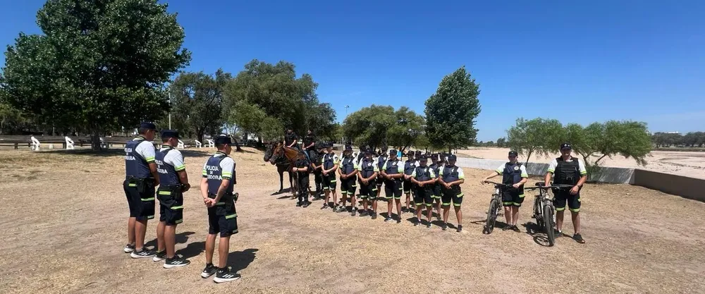 cfcd12ee-0c1b-46a8-a70d-c22294ef946c