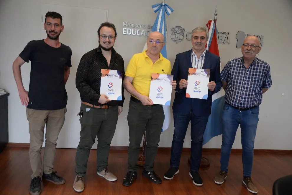 Portrada-convenio-Combinada-en-linea-24112023