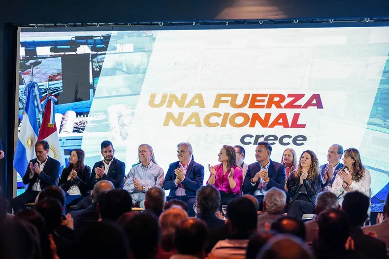 schiaretti-llaryora-acto-fuerza-nacional