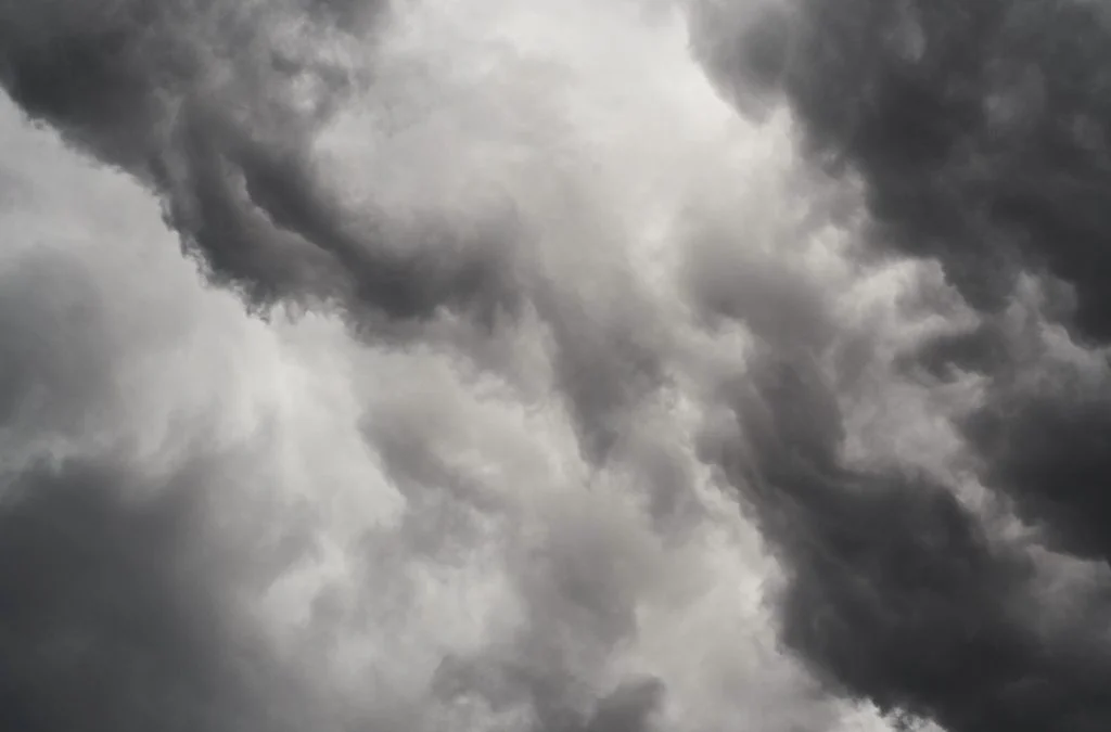 tormenta-alerta-1024x675