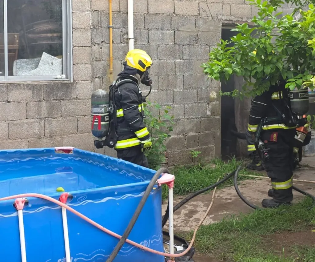 604539570_18103017919686299_2203281220443488984_n