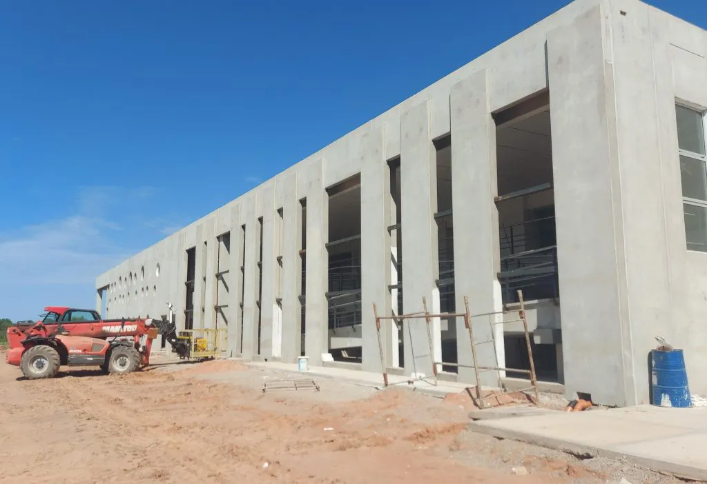 UPC-Dean-Funes-4-1024x702