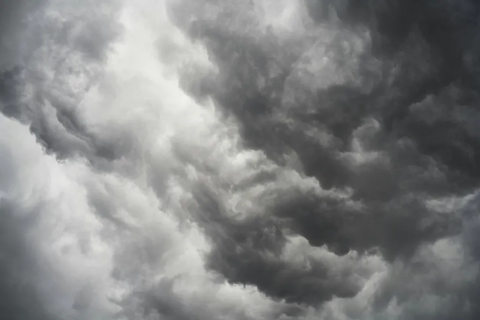 tormenta-1