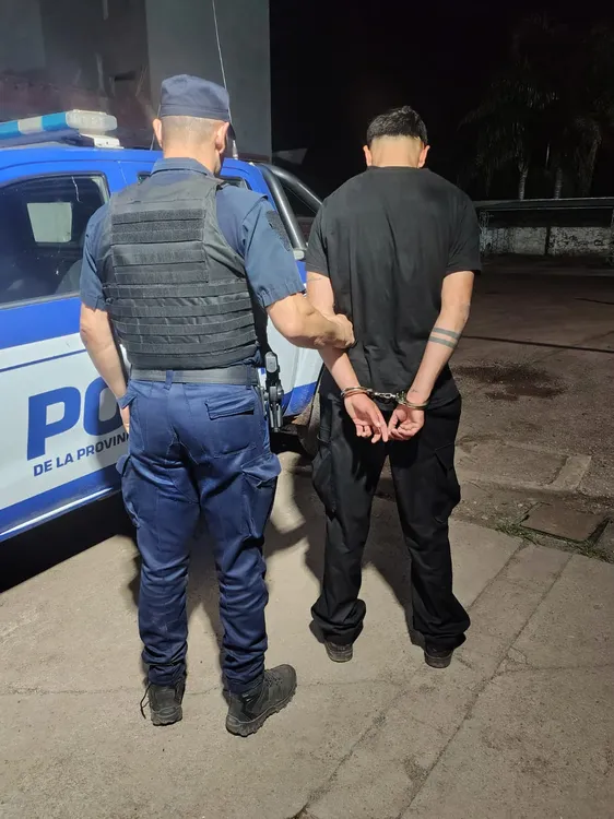 otro