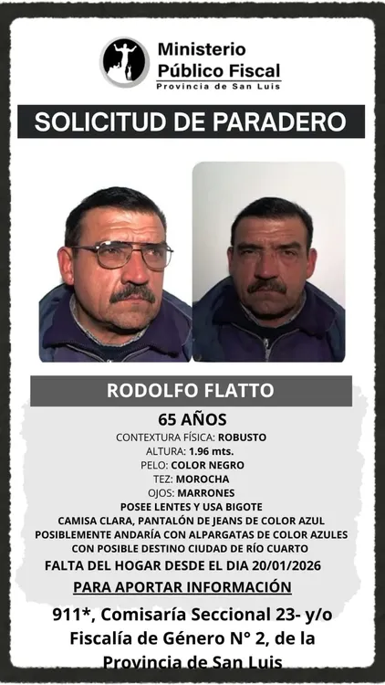 06ad756c-fd6c-4ad1-a144-30a453e26e95