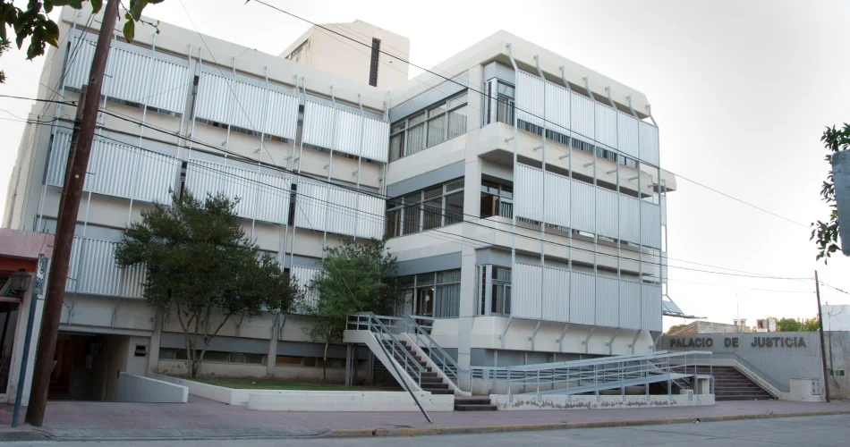 fileImagen (1)