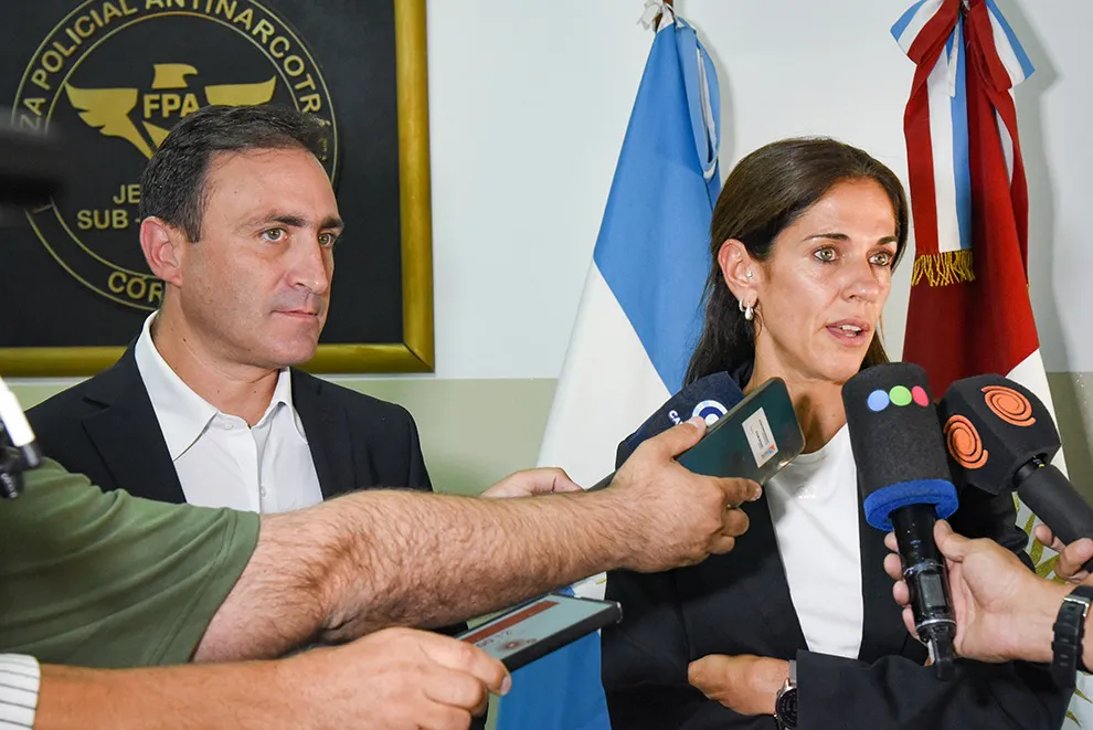 WhatsApp-Image-2025-12-17-at-15.50.31-1