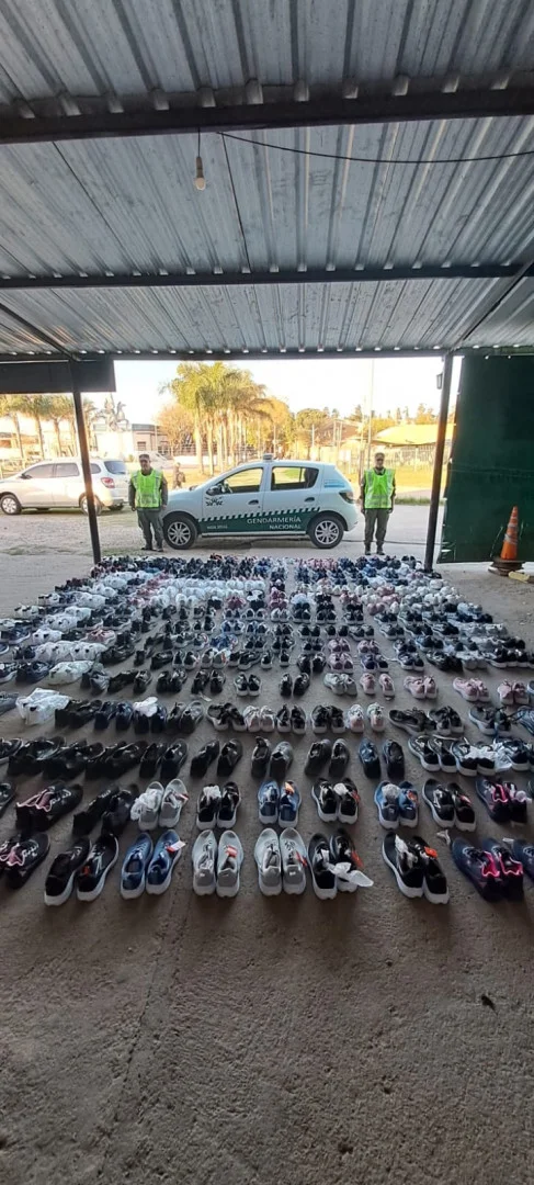 cordoba_contrabando_de_mercaderia_mas_de_11_millones_3