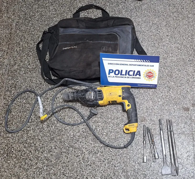 9bc51e5c-9bb8-49f8-8e2a-e09ff0f36813