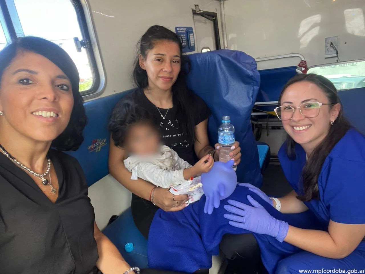 WhatsApp-Image-2026-03-19-at-14.23.53