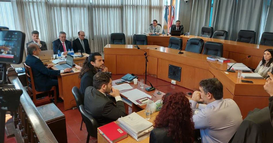 fileImagen (2)