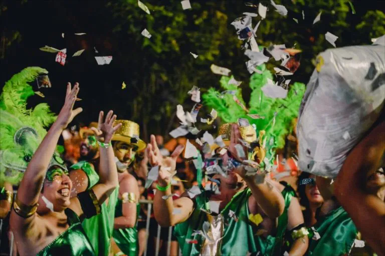 carnavales-3-768x512