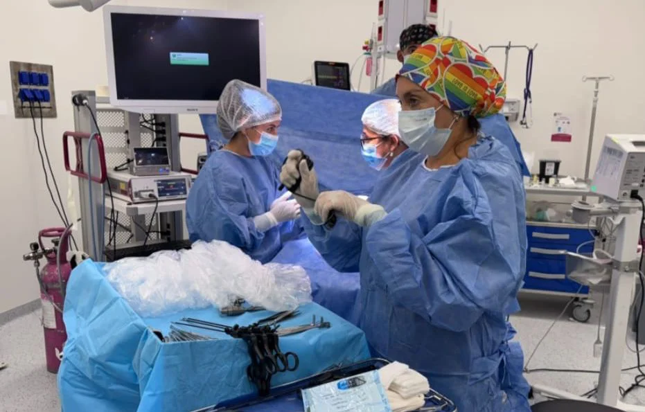 cirugias-digestivas-en-neonatos-1