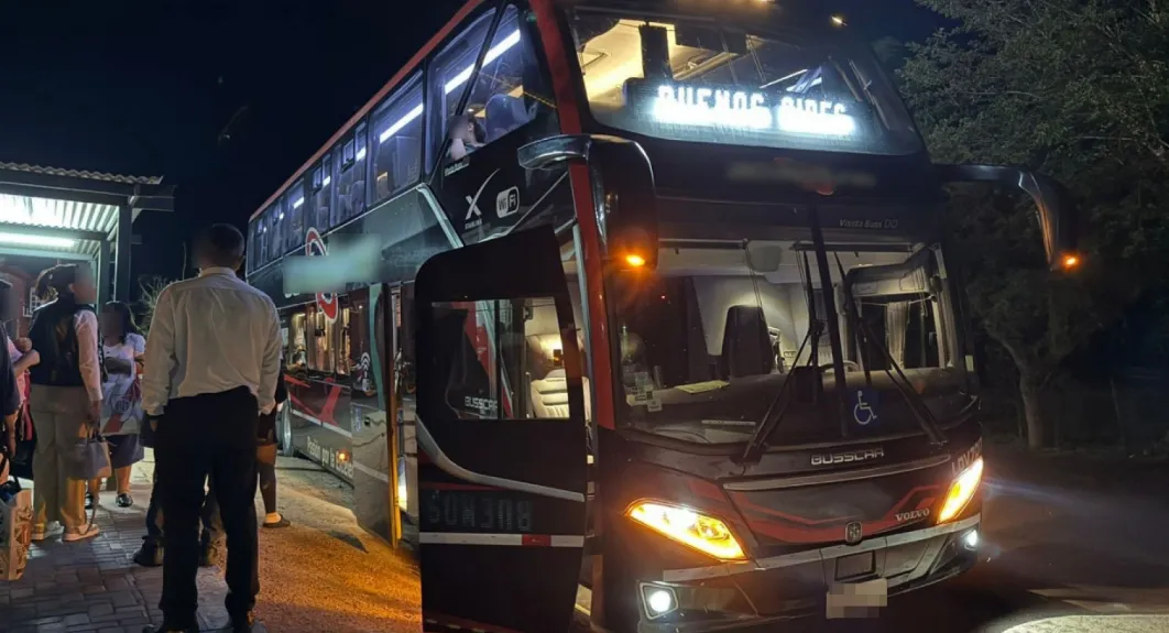 Captura de pantalla_11-11-2025_83323_www.argentina.gob.ar