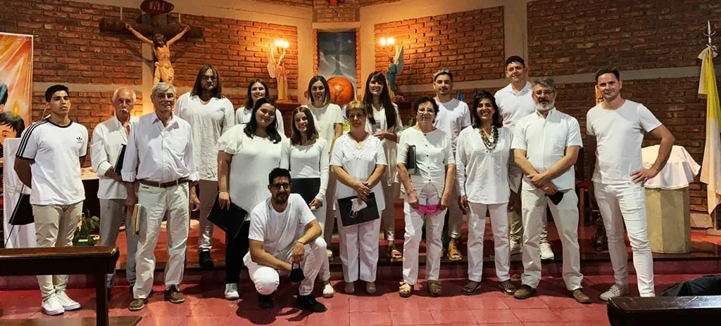 coro 3