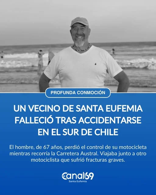 641089243_18315574471269691_8332084907530363169_n