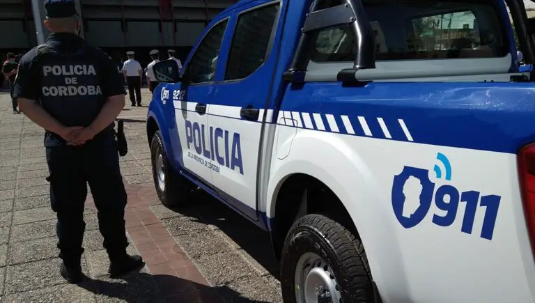 Cuales-son-los-numeros-de-emergencia-en-Argentina-5-768x435