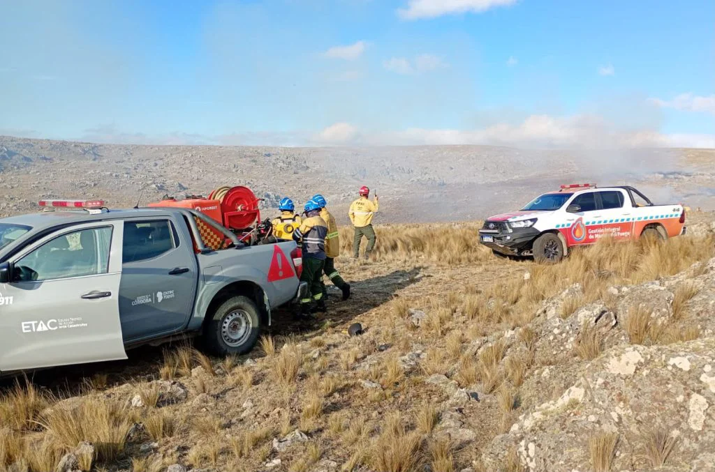 incendio-Villa-de-Soto-2-1024x677