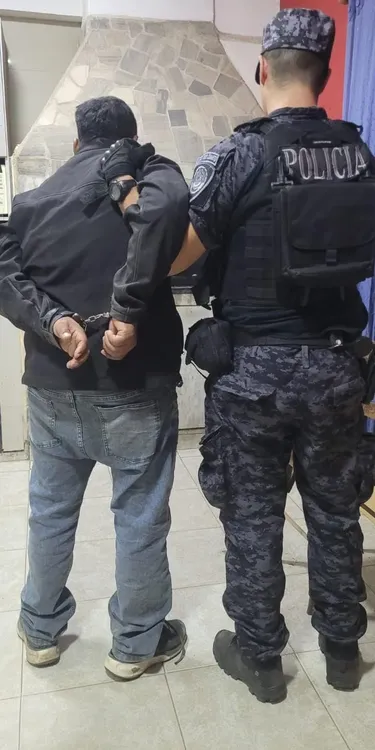 WhatsApp Image 2026-02-08 at 08.33.22