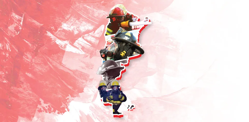 imagen-dia-nacional-del-bombero-voluntario