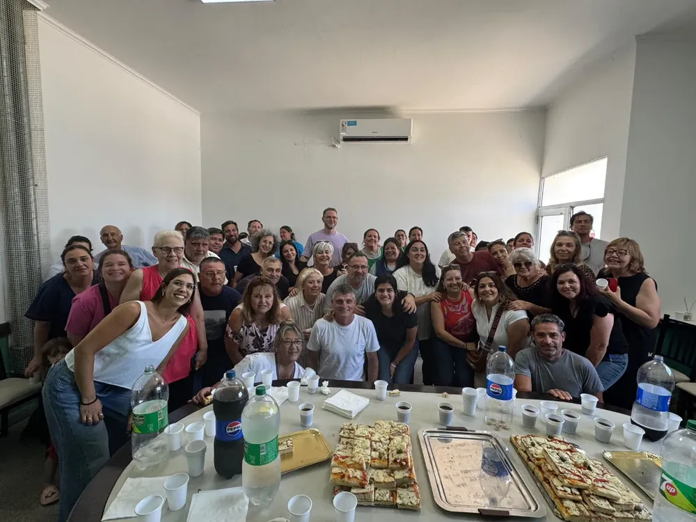 606813551_1308101994679029_4339369380849149235_n