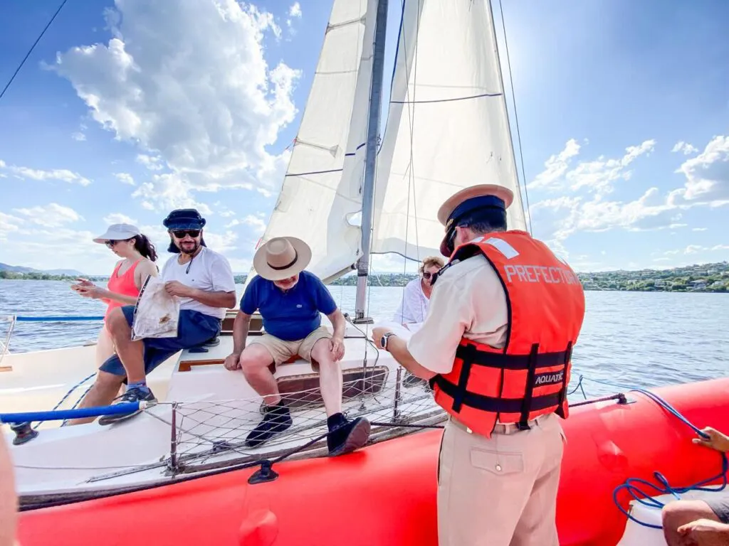 WhatsApp-Image-2025-01-05-at-13.32.06-1024x768