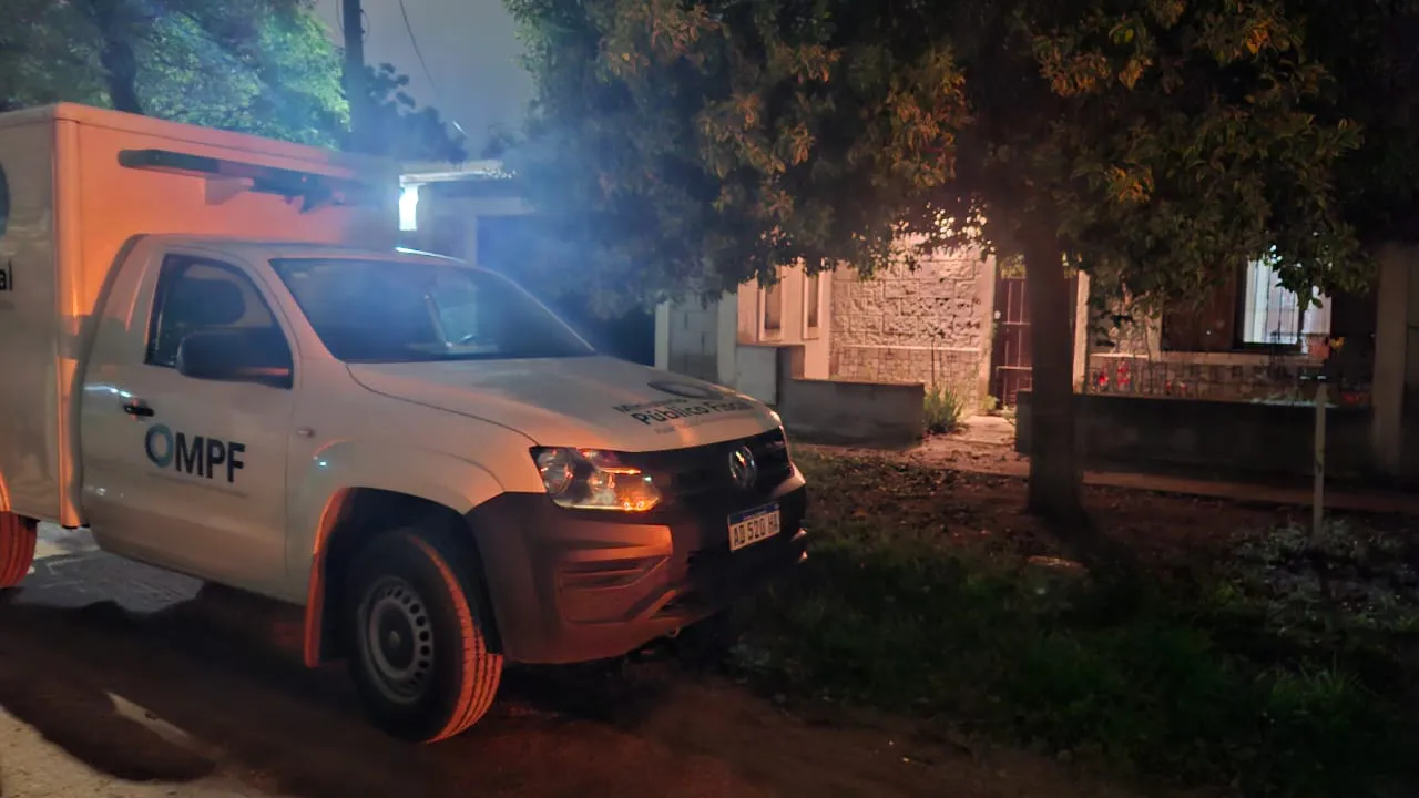 d4093ad8-42d7-4106-8cf1-3477b5044b8d