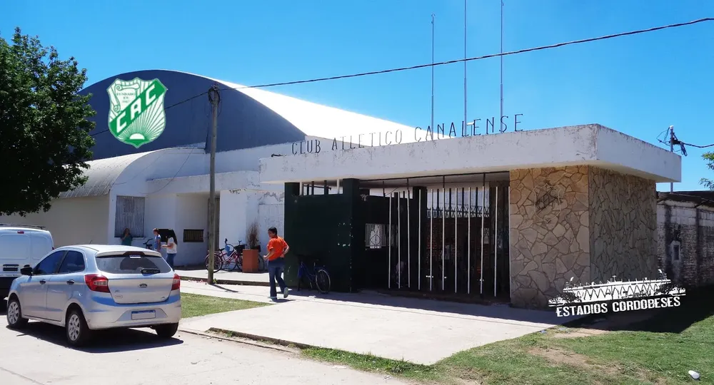 Canals_Canalense-estadio-liga-de-canals-