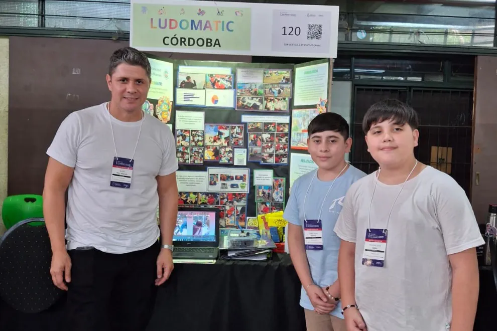 WhatsApp-Image-2025-11-26-at-11.38.31