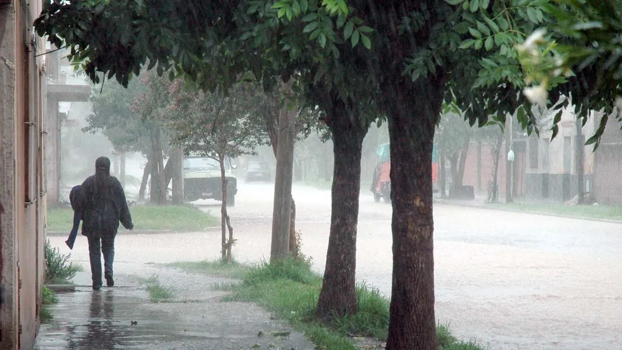lluvia-tormenta-santiago