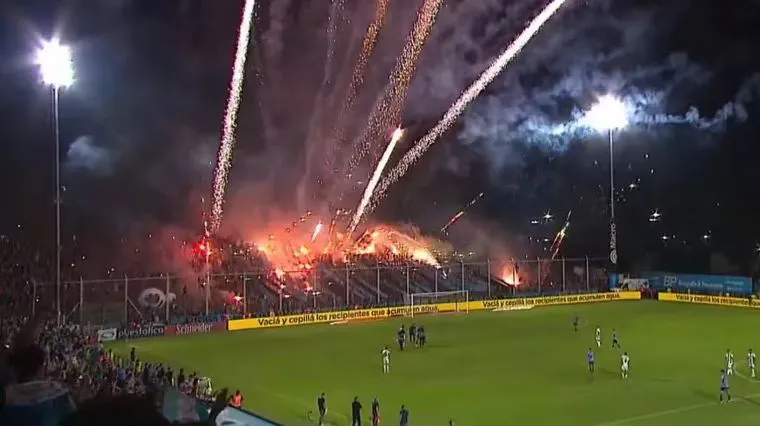 pirotecnia-clasico-cordobes