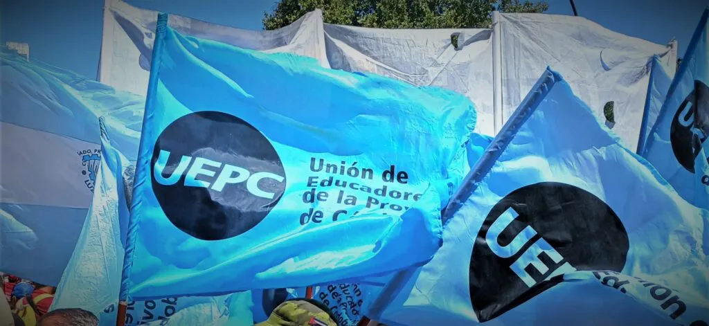 3150-0855-010224-banderasuepc-scaled-1-1024x471