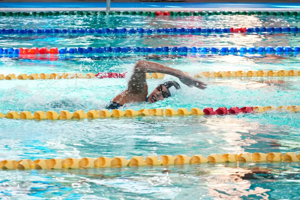 WhatsApp-Image-2025-12-08-at-07.47.28