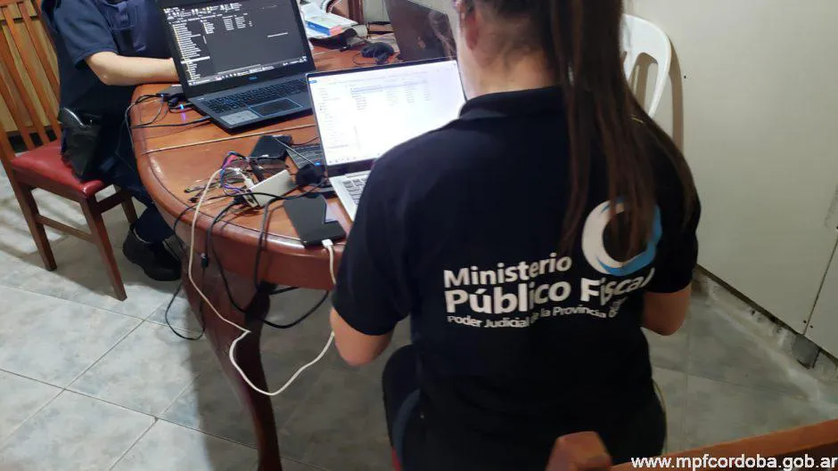 IMG-20221109-WA0048-940x529-1