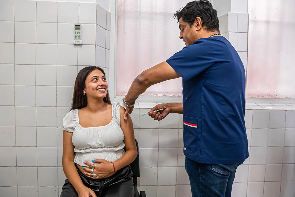 Vacunacion-contra-el-Virus-Sincicial-Respiratorio-dirigida-a-embarazadas_02