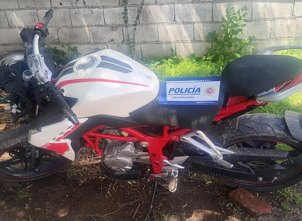 5f04454d-ab78-4fbd-865d-3225465b9cb1