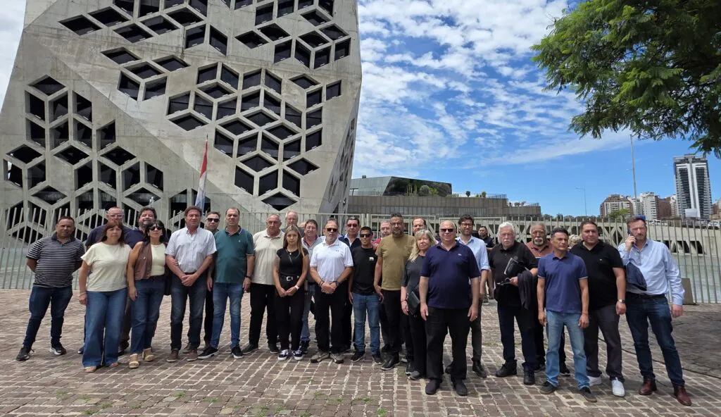 20251222_120156-1024x592