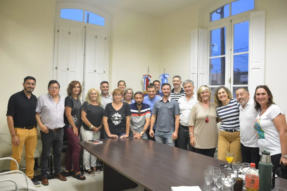 reunion-educacion