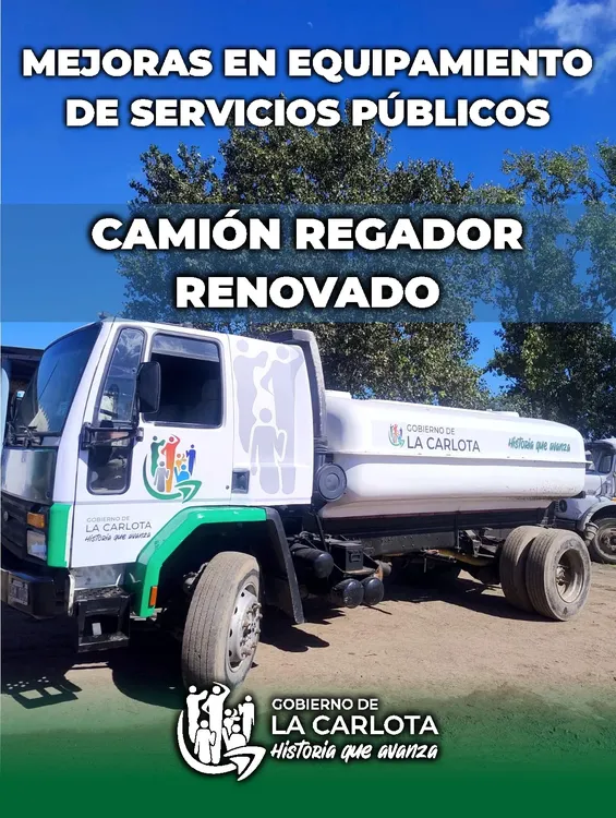 WhatsApp Image 2026-04-10 at 19.23.15