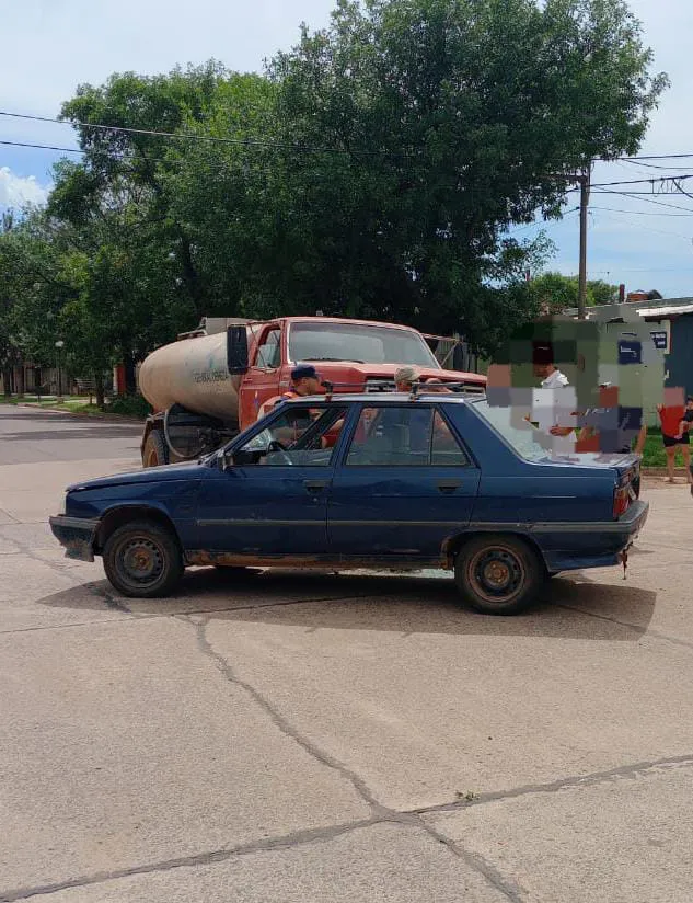 7391cf08-3144-4117-bc8d-6d86c9252c05