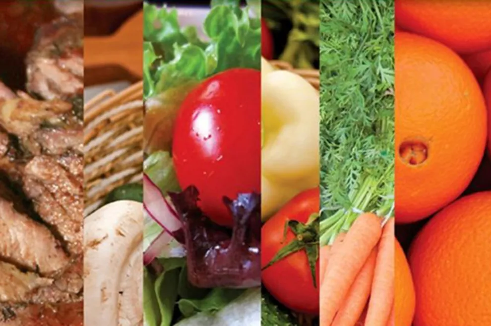 sindrome-uremico-hemolitico-alimento-2-1