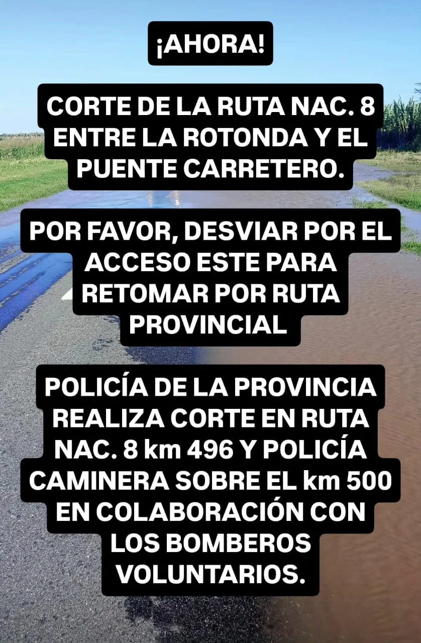 0e80ac23-f325-4864-8ad0-968d6062b136